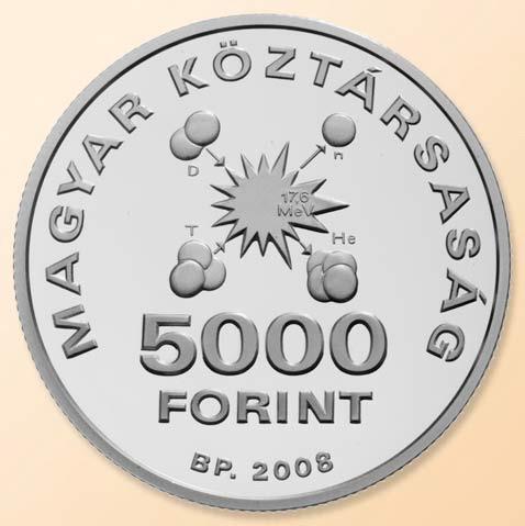 Teller 2008b